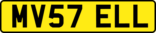 MV57ELL
