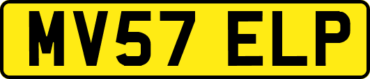 MV57ELP