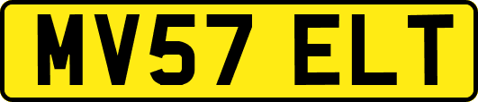 MV57ELT