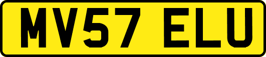 MV57ELU