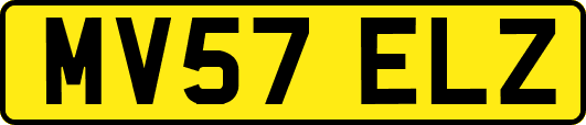 MV57ELZ