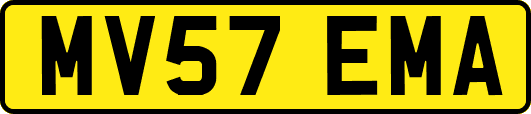 MV57EMA