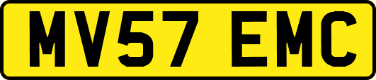 MV57EMC