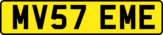 MV57EME