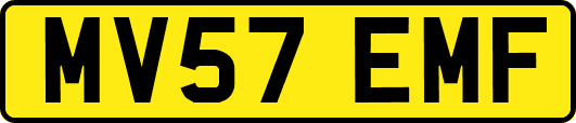 MV57EMF