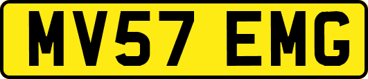 MV57EMG