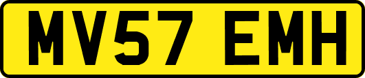 MV57EMH