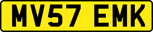 MV57EMK