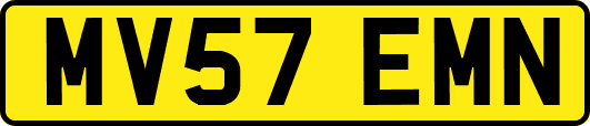 MV57EMN