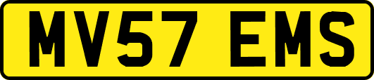 MV57EMS