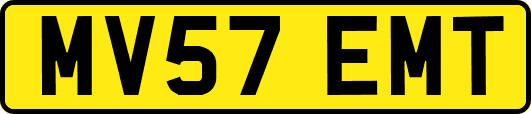 MV57EMT