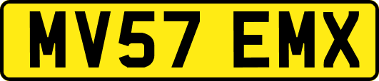 MV57EMX