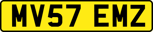 MV57EMZ