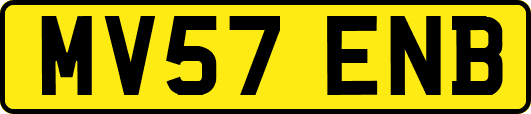 MV57ENB