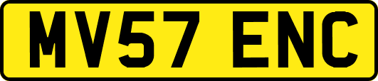 MV57ENC