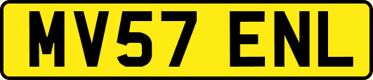MV57ENL