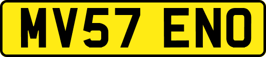 MV57ENO