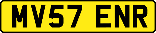 MV57ENR