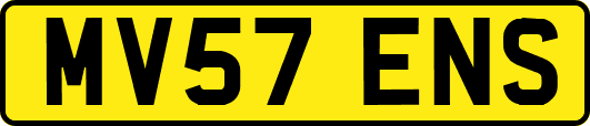 MV57ENS