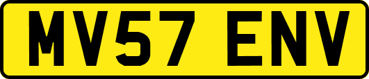 MV57ENV
