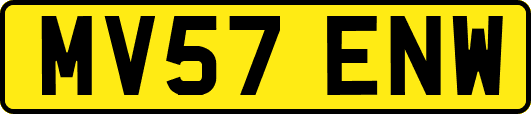 MV57ENW