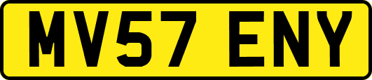 MV57ENY