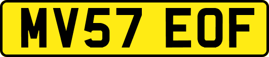 MV57EOF