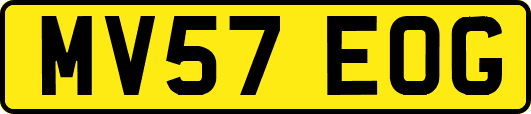 MV57EOG