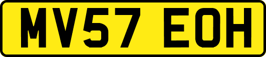 MV57EOH