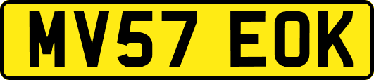 MV57EOK