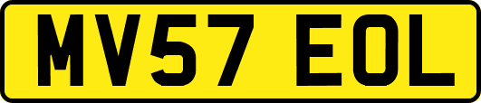 MV57EOL