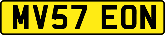 MV57EON