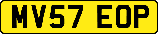 MV57EOP