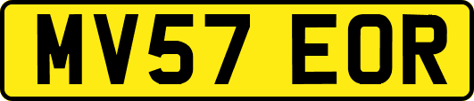 MV57EOR
