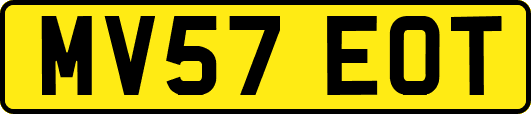 MV57EOT