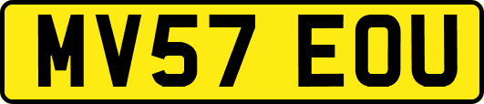 MV57EOU