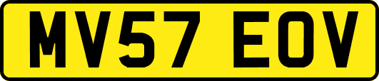MV57EOV