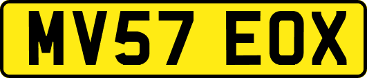 MV57EOX