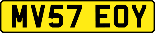 MV57EOY
