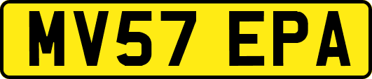MV57EPA
