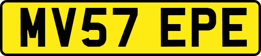 MV57EPE