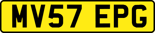 MV57EPG
