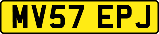 MV57EPJ