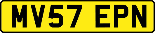 MV57EPN