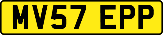 MV57EPP