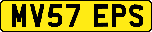 MV57EPS