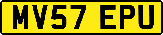 MV57EPU