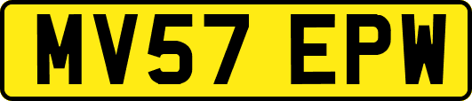 MV57EPW