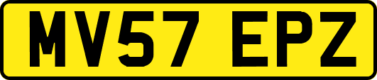 MV57EPZ
