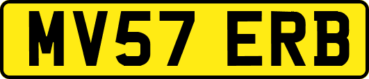 MV57ERB